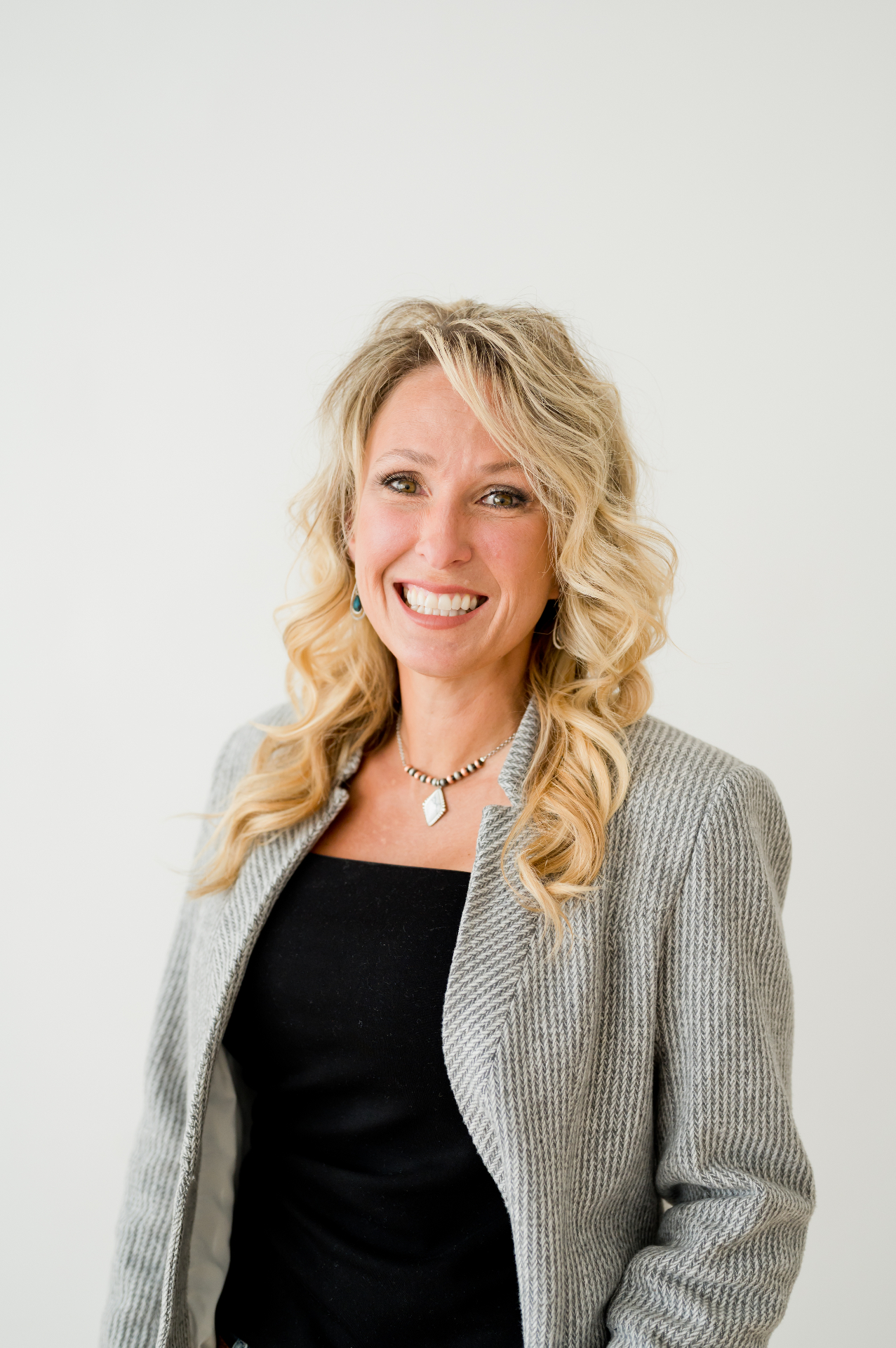 Jennifer Nilson
